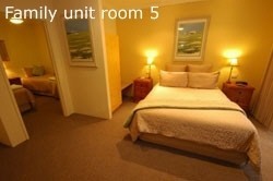 Vintages Accommodation Pic 3