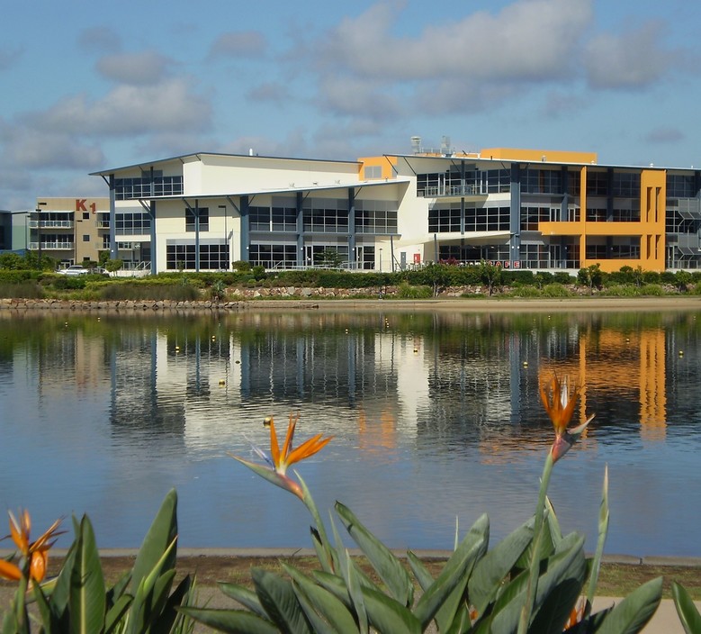 Lake Kawana General Practice Pic 2