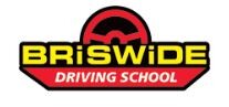 Briswide Driving School Pic 1