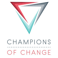 Champions Of Change Pic 2