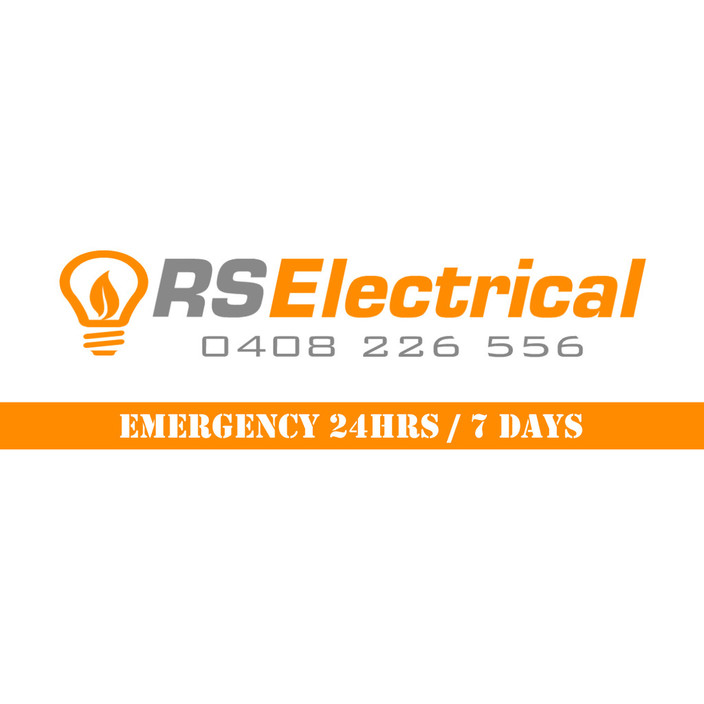 RS Electrical Pic 1