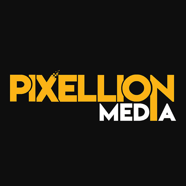 Pixel Lion Media Pty Ltd. Pic 1 - Australias Leading Digital Marketing Agency