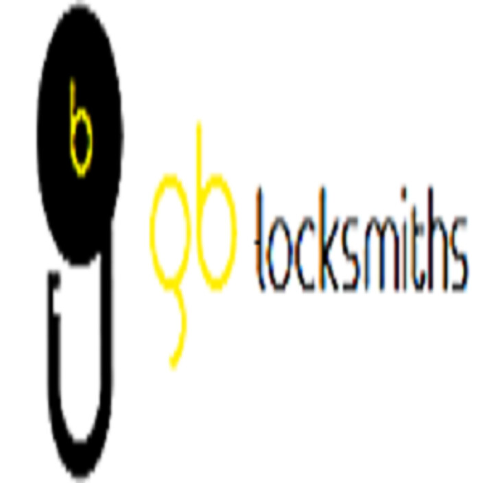 GB Locksmiths Pic 1