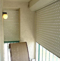 Shuttersmate Pic 4 - Domestic and commercial roller shutters