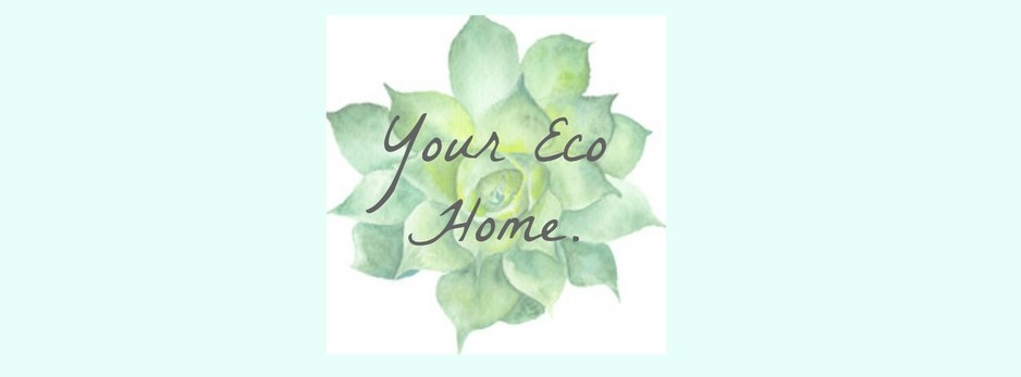 Your Eco Home Pic 1