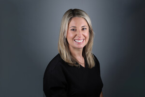 Dentique Dental Solutions Pic 3 - Leanne Hygienist