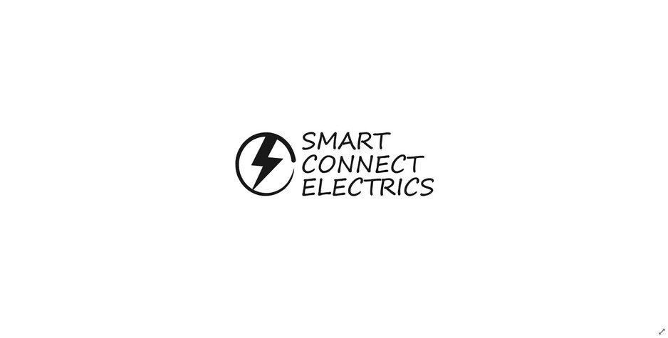 Smart Connect Electrics Pic 2