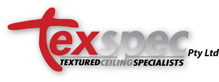 Texspec Pic 1 - Texspec The Textured Ceiling Specialists