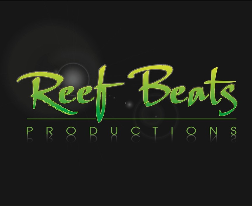 Reef Beats Productions - DJ Hire. Pic 1 - Reef Beats Productions