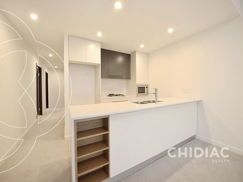 Chidiac Realty Pic 1