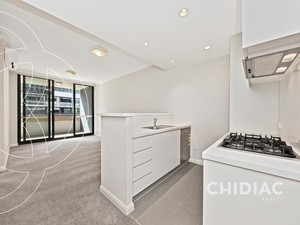 Chidiac Realty Pic 3