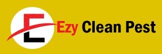 Ezy Clean Pest Pic 1 - Pest Control Sydney Looking for local pest control experts in Sydney Simply give us a call 1800 441 506 and get reliable pest control services in Sydney