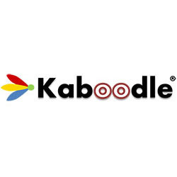 Kaboodle Software Pic 1 - Kaboodle Software