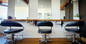 ECOHILL Hair Boutique Pic 5