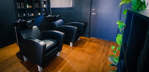 ECOHILL Hair Boutique Pic 3