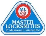 Platinum Locksmiths Pic 1 - Memebers of the Master Locksmiths Association