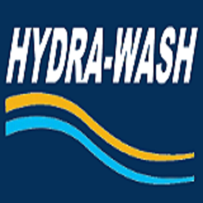 Hydra Wash Pic 1