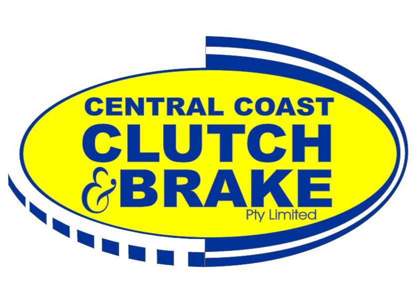 Central Coast Clutch & Brake Pty Ltd in Charmhaven, NSW, Vehicle Brake