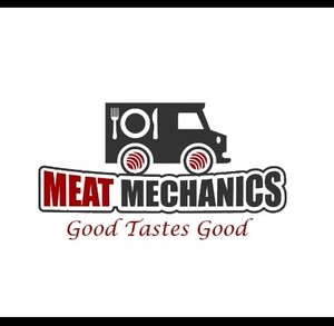 Meat Mechanics - Food Truck Catering Melbourne Pic 2