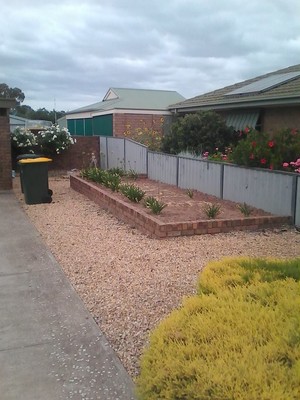 Best N Fairest House and Garden Maintenance Australia Pic 3