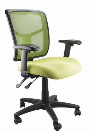 Abbotts Office Furniture In Hawthorn Melbourne Vic Abbotts Office Furniture In Hawthorn