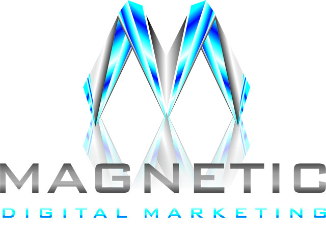 Magnetic Digital Marketing Pic 1 - Bringing your communications to life