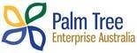 Palm Tree Enterprises Australia Pic 1