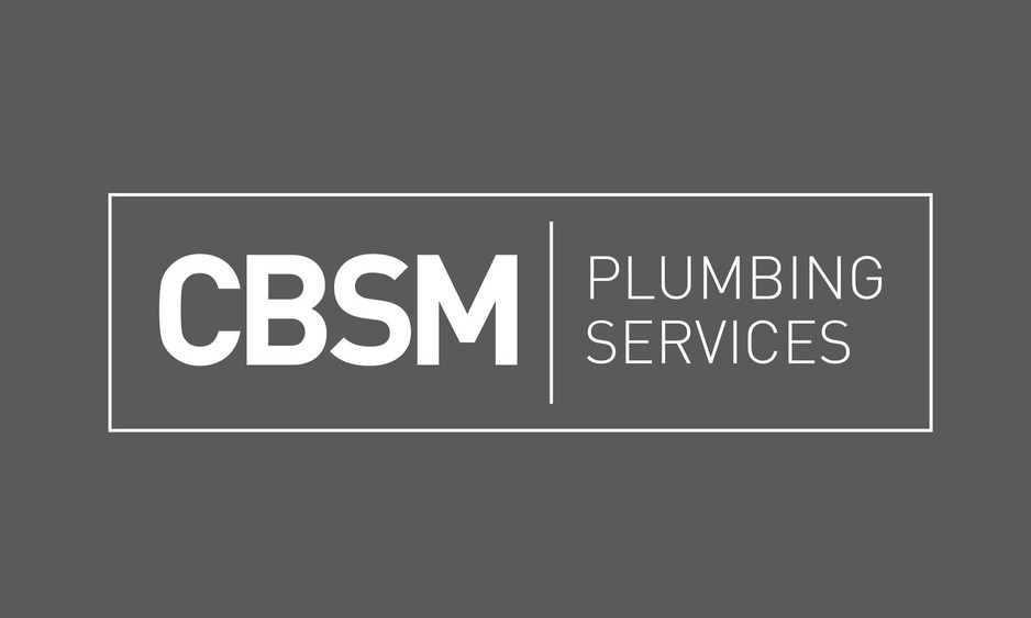 CBSM Plumbing Services Pic 1