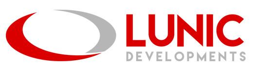 Lunic Developments Pic 1