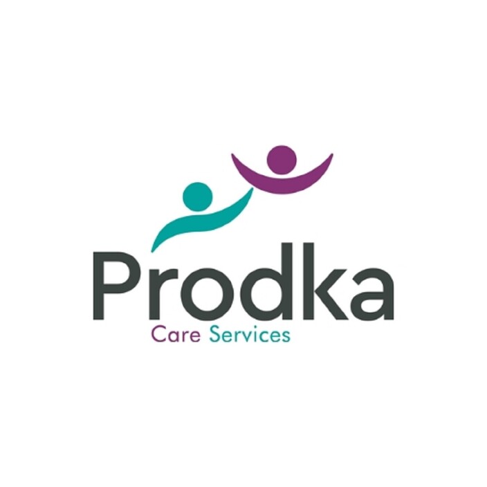 Prodka Care Services Pic 1