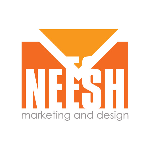 Neesh Marketing And Design Pic 1 - Neesh Marketing and Design