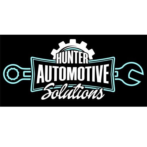 THE DPF DOCTOR @ HUNTER AUTOMOTIVE SOLUTIONS Pic 1