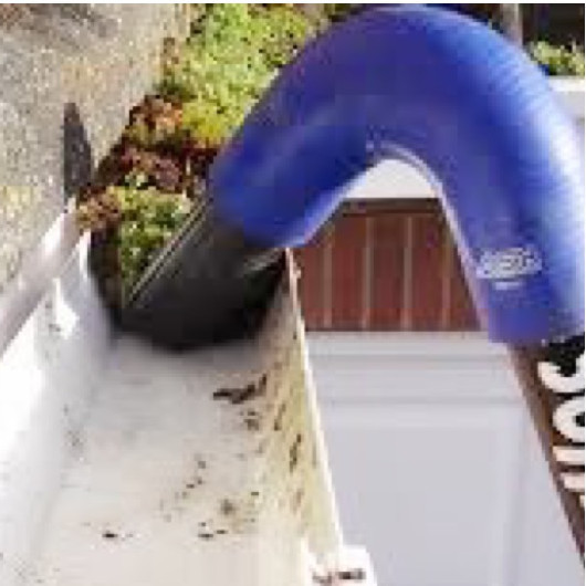 Mastervac gutter Cleaning Service in Dubbo, NSW, Rubbish & Waste