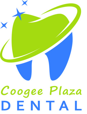 Coogee Plaza Dental Pic 4