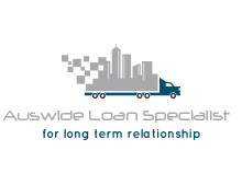 Auswide Loan Specialist Pic 1