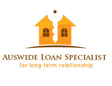 Auswide Loan Specialist Pic 2