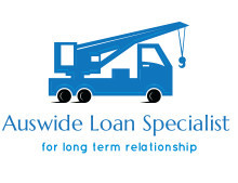 Auswide Loan Specialist Pic 3