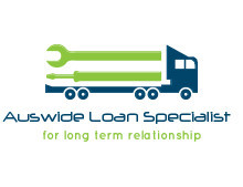 Auswide Loan Specialist Pic 4