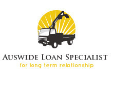 Auswide Loan Specialist Pic 5