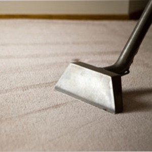 all carpet solutions Pic 2