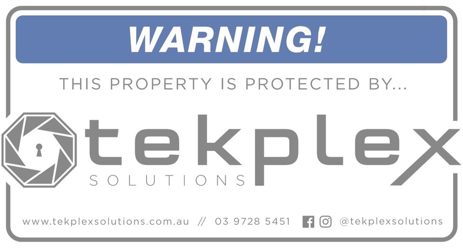 Tekplex Solutions Pic 1