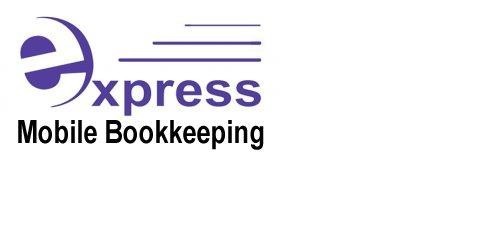 Express Mobile Bookkeeping Drummoyne Pic 1