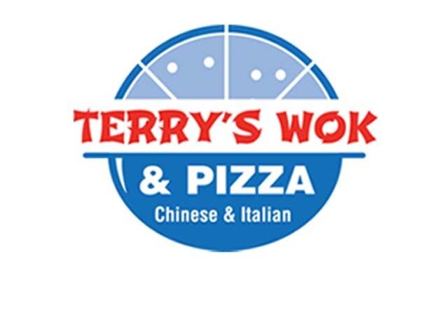 Terry's Wok and Pizza Pic 1