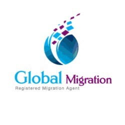 Global Migration & Education Solution Pic 1