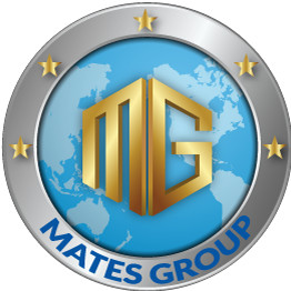 Mates Group Pic 1 - Mates Group Global Labour Hire Agency