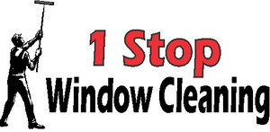 1 Stop Carpet Cleaning Pic 3