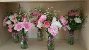 Petite Blooms Pic 5