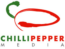 Chilli Pepper Media Pic 1