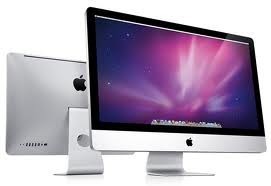 Beam Digital Pty Ltd Pic 3 - EXLease Apple Imac EXlease Apple macbook Macbook repairs imac repairs