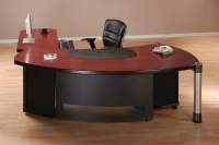 Office Furniture Trade Centre Pic 5 - office furniture melbourne